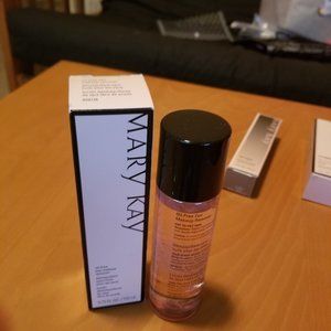 Mary Kay Fall Sale